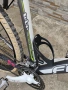 АЛУМИНИЕВ велосипед 26 цола, снимка 10