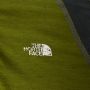 Мъжка блуза за туризъм The North Face Merino long sleeve HZ  top , снимка 3