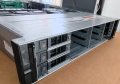Сървър Dell R740XD 12LFF + 4SFF 2*Xeon Gold 6230 64GB, снимка 1