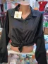 дамска блуза, снимка 2