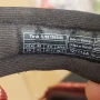 Сандали Teva Terra FI 4 номер 41 , снимка 12