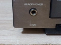 Касетни Декове за части,"Pioneer"Aiwa"Vega", снимка 5
