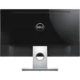 Монитор Dell SE2417HG, снимка 4