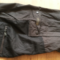 PINEWOOD Trouser размер 50 / M - L за лов риболов туризъм панталон със здрава материя - 890, снимка 4 - Панталони - 45062080