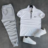 Мъжки Комплекти Найк/Nike, снимка 9 - Спортни дрехи, екипи - 45188251
