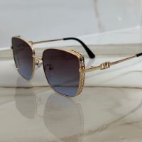 Valentino слънчеви дамски очила, снимка 2 - Слънчеви и диоптрични очила - 45472343