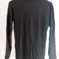 Дамско поло, снимка 2 - Блузи с дълъг ръкав и пуловери - 45038843