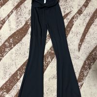 Дрехи HM Zara Sinsay Bershka, снимка 16 - Рокли - 45758806