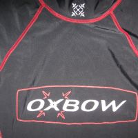 Блуза OXBOW  мъжка,Л, снимка 5 - Блузи - 45120133