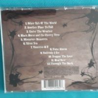 KT Tunstall – 2004 - Eye To The Telescope(Alternative Rock), снимка 8 - CD дискове - 45535136