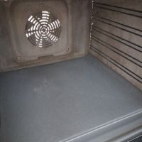 Свободно стояща печка с керамичен плот VOSS Electrolux 60 см широка!, снимка 8 - Печки, фурни - 45462037