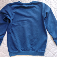 Детска блуза, снимка 2 - Детски Блузи и туники - 45022430