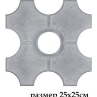  ПАРКИНГ елементи --бетонни Решетки --Улеи --Бордюри.. ПРОИЗВЕЖДАМ, снимка 3 - Строителни материали - 42100200
