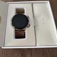 Huawei Watch GT2, снимка 1 - Смарт гривни - 45295518