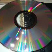VANGELIS CD 2105241047, снимка 12 - CD дискове - 45837104
