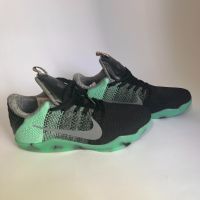 Nike Kobe 11 Elite Low All-Star (2016), снимка 2 - Баскетбол - 45287188