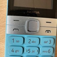 NOKIA 150 (2023), снимка 7 - Nokia - 45823430