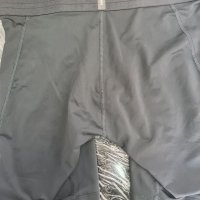 Nike Pro номер М, снимка 9 - Спортни дрехи, екипи - 45354257