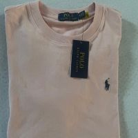 Тениска Polo Ralph Lauren, снимка 2 - Тениски - 45289498