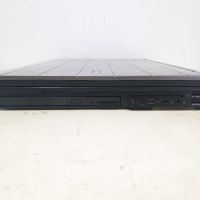 Четириядрен лаптоп DELL Precision M4500 + чанта + гаранция, снимка 5 - Лаптопи за работа - 45381328