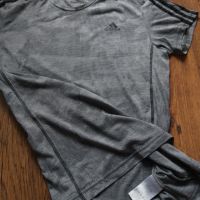 Adidas -страхотна  мъжка тениска, снимка 6 - Тениски - 45718258