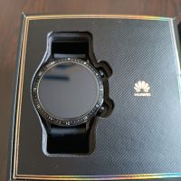 Huawei Watch GT2 , снимка 7 - Смарт гривни - 45903922