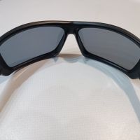 Слънчеви очила Polaroid / Полароид, снимка 3 - Слънчеви и диоптрични очила - 45650879