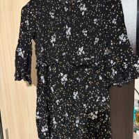 Дамска рокля Zara, снимка 2 - Рокли - 45333310