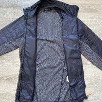 Slingsby Insulated Hybrid Jacket, Размер M, снимка 4 - Якета - 45226551