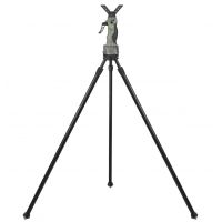 Стойка за стрелба Fierydeer - Tri-pod GEN.5 - 165 см, снимка 1 - Оборудване и аксесоари за оръжия - 45322028