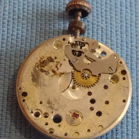 Части за часовници стари редки за КОЛЕКЦИЯ ЧАСТИ 43565, снимка 3 - Други - 44952102