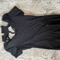 Дамски тениски и блузи, снимка 8 - Тениски - 45523216