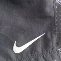 Nike - оригинални къси панталони 8- 10 г, снимка 2 - Детски къси панталони - 45287316