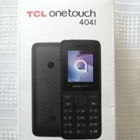 TCL ONETOUCH 4041, снимка 1 - Други - 45169951