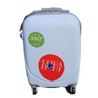Куфар за ръчен багаж SUPER LIGHT , снимка 4 - Други стоки за дома - 45484787