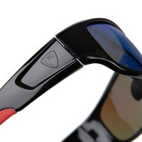 Очила Fox Rage Shield Wraps Sunglasses, снимка 3 - Слънчеви и диоптрични очила - 45431742