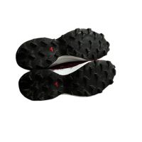 Мъжки обувки Salomon Speedcross 5 GTX, номер 42 2/3, снимка 6 - Маратонки - 45537655
