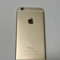 Iphone 6 без забележка, снимка 2 - Apple iPhone - 44974400