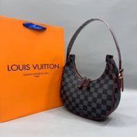Дамска чанта Louis Vuitton, снимка 8 - Чанти - 45218401