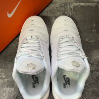 Nike Air Max Plus Tn, 44 номер , нови с кутия , снимка 5 - Спортни обувки - 45397581