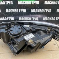 Фарове Led фар за Бмв 1 Ф20 Ф21 Bmw F20 F21, снимка 5 - Части - 39186613