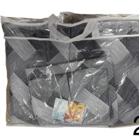 Комплект олекотена завивка , снимка 12 - Олекотени завивки и одеяла - 45793118