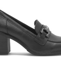 Нови обувки Clara Barson, снимка 2 - Дамски обувки на ток - 45326041