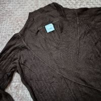 Дамска блуза , снимка 3 - Блузи с дълъг ръкав и пуловери - 45257099