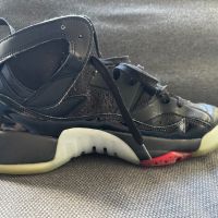 Nike Jordan номер 46, снимка 7 - Маратонки - 45413857