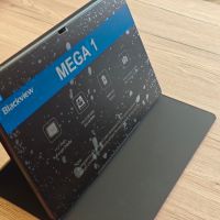 Таблет Blackview MEGA -1 , 12+12GB RAM, 256GB ROM., снимка 6 - Таблети - 45267142