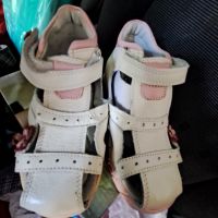 Детски сандали, снимка 1 - Детски сандали и чехли - 45238887