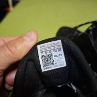 Продавам маратонки adidas gore tex номер 45 1/3., снимка 7 - Маратонки - 45373471