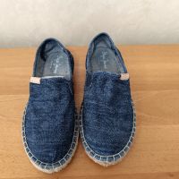 Pepe Jeans-Много Запазени, снимка 1 - Други - 46155485