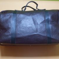 Пътна чанта- сак., снимка 14 - Сакове - 45525223